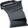 COVER OIL LINE PREC BLK