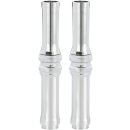 COVER PUSHROD 10G CHR