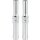 COVER PUSHROD 10G CHR