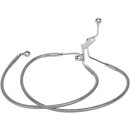 BRAKE LINE RR +2 04-06ST