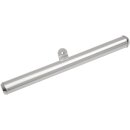 SUPPT FAIRNG 15-19FLTR CH
