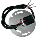 Zündsensor Einheit für Harley Modelle 80-95...