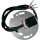 Zündsensor Einheit für Harley Modelle 80-95 32400-80A