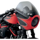 FAIRING 04-12 XL PRM