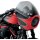 FAIRING 04-12 XL PRM
