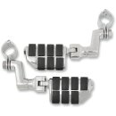 PEG ISO OFFSET DUALLY
