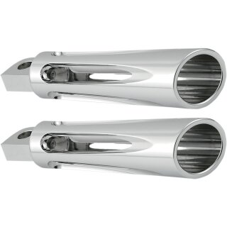 FOOTPEG DEEP CUT CRM