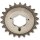 SPROCKET 80-85FXR/FLT 25T