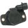 THROTTLE POSITION SENSOR