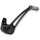 BRAKE ARM 10G EZ97-13FL B