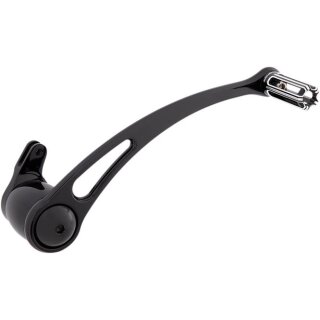 BRAKE ARM 10G BLK FL08-13