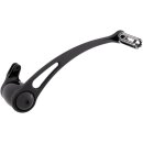 BRAKE ARM 10G BLK FL08-13