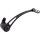 BRAKE ARM 10G BLK FL08-13