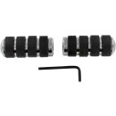 PEG ISO LARGE W/O ENDS