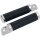 PEGS HOTOP CHR/RUB