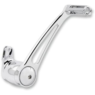 BRAKE ARM 10G EZ14-19FL C
