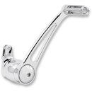 BRAKE ARM 10G EZ14-19FL C
