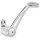 BRAKE ARM 10G EZ14-19FL C
