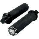 FOOTPEG RSD CHRONO CC