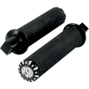 FOOTPEG RSD CHRONO CC
