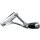 PEG UNDERSEAT 08 ST CHR
