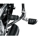 PEG TRIDENT L-HORN 1.25"