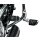 PEG TRIDENT L-HORN 1.25"