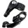 TOUR TECH MOUNTS SHORT
