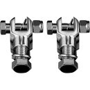 MOUNT FOOTPEG CLEVIS