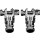 MOUNT FOOTPEG CLEVIS