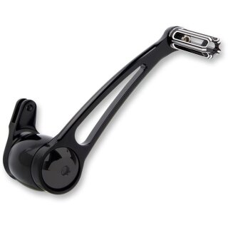 BRAKE ARM 10G EZ08-13FL B