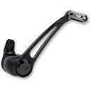 BRAKE ARM 10G EZ08-13FL B