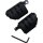 PEG TRIDENT DUALLY BLK