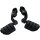 TOURTECHS TRI DUALLY B/S