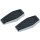 PEGS ADAPTERS W/O HEX CHR
