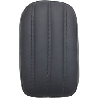 PAD KNUCKLE 6