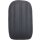 PAD KNUCKLE 6