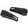 FOOTPEGS W/O ADP PHAN BLK