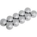 COVER BOLT 10MM 12PT 10PK