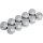 COVER BOLT 10MM 12PT 10PK