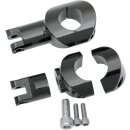 MOUNT FOOTPEG BGBUFLO BK