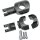 MOUNT FOOTPEG BGBUFLO BK