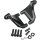 MOUNT PASS PEG BLK04-13XL