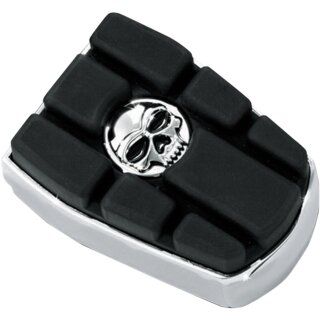 PAD ZOMBIE BRAKE PEDAL FX