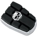 PAD ZOMBIE BRAKE PEDAL FX