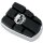 PAD ZOMBIE BRAKE PEDAL FX