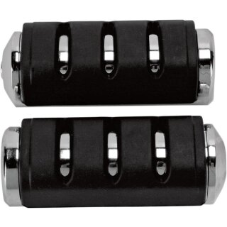 PEG TRIDNET LG W/O ADPT