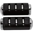 PEG TRIDNET LG W/O ADPT