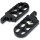PEG LONG SERRATD BLK XL