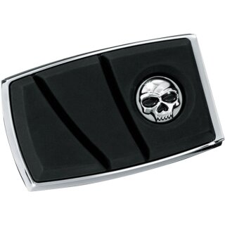 PAD ZOMBIE BRAKE PEDAL FL